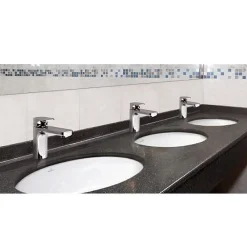 Villeroy & Boch Vasque 50 x 35 cm à encastrer par-dessous VILLEROY ET BOCH Evana