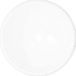 Lavabo|Vidaxl Lavabo Ronde Céramique Lave-Mains Vasque Evier pour Salle de Bain 142340