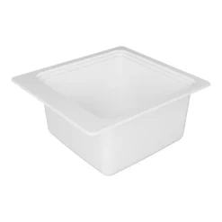 Evier Et Robinet De Buanderie|GoodHome Évier de cuisine 1 cuve en composite de quartz blanc mat avec accessoires Romesco
