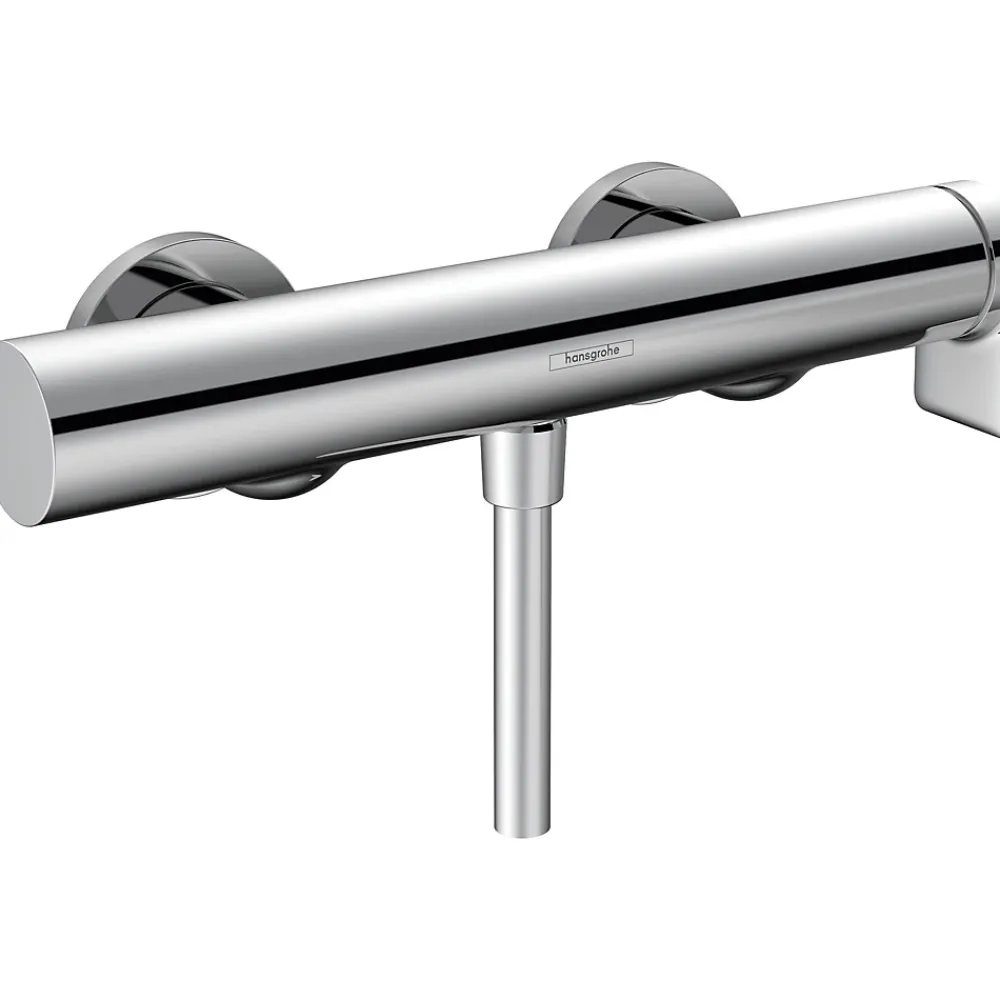 Hansgrohe Vivenis Mitigeur douche chromé 75620000