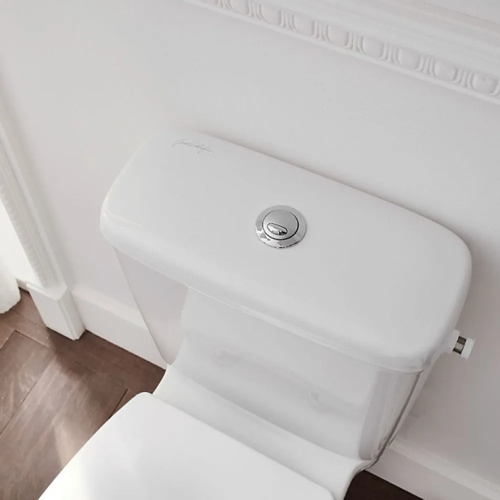 Wc À Poser|Jacob Delafon WC à poser sans bride sortie horizontale Gaspard avec abattant frein de chute et déclipsable + gel WC