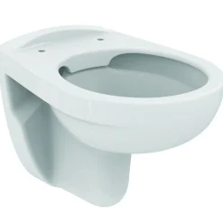 Porcher WC suspendu 355x520x370 Rimless (P006701)