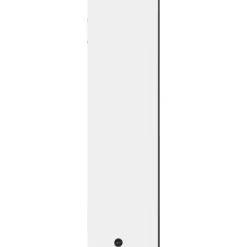 Meuble Wc|zmh Armoire de salle de bain à miroir avec LED blanc 60x13x52 cm